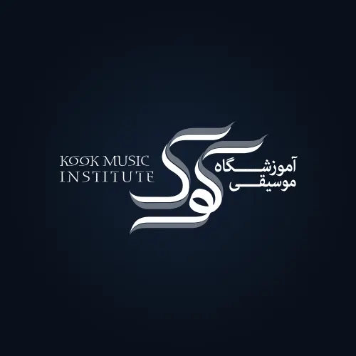 امیرحسین احمدی