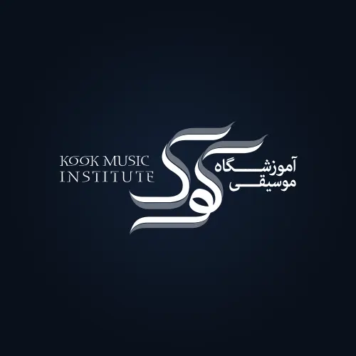 فراز نصیری