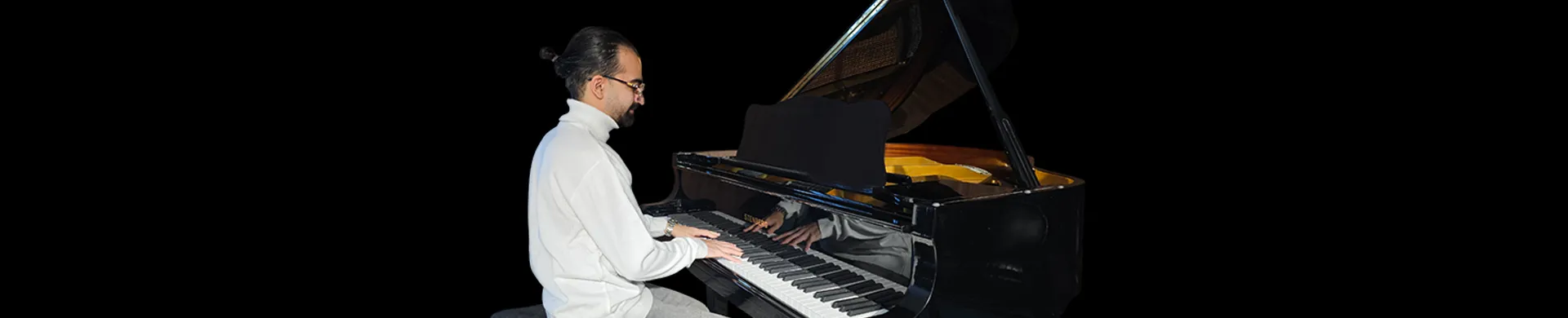 محمدرضا اکبرمهر