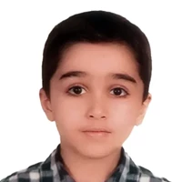 بردیا اسد