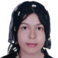 حدیثه انصاری