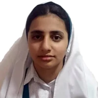 پارمیس حسنی پویا