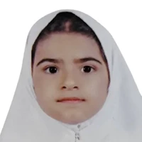 دیانا نبئی