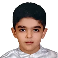 پندار یعقوبی