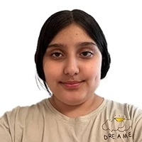 روشا خاکپور