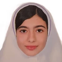 باران ربیعی