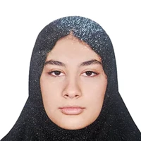 هستی مرادی