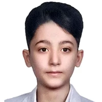 آراد مظفری