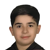 آرین اسفندیاری