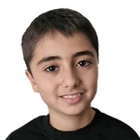 کارن رسولی فر