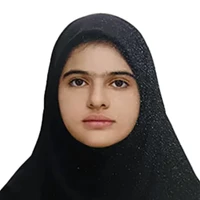 باران صمدی
