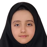مانلی معارف وند