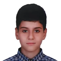 امیررضا میرزاپور