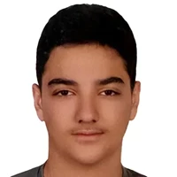 حسین رمضانی