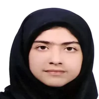 سپیده قلخانی