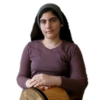 آدرینا خرم آبادی