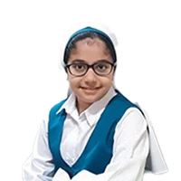 آدرینا یوسفی