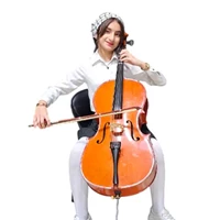 یسنا بابائی