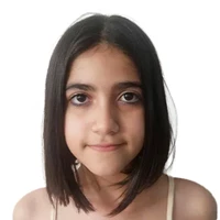 آوا دادگر