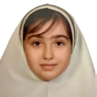 جانان زارع رفیع