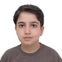 رادوین دهوالایی