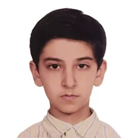 رادین جهانپور