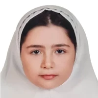 فرناز ادراکی