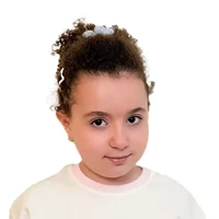 لیان مهدوی